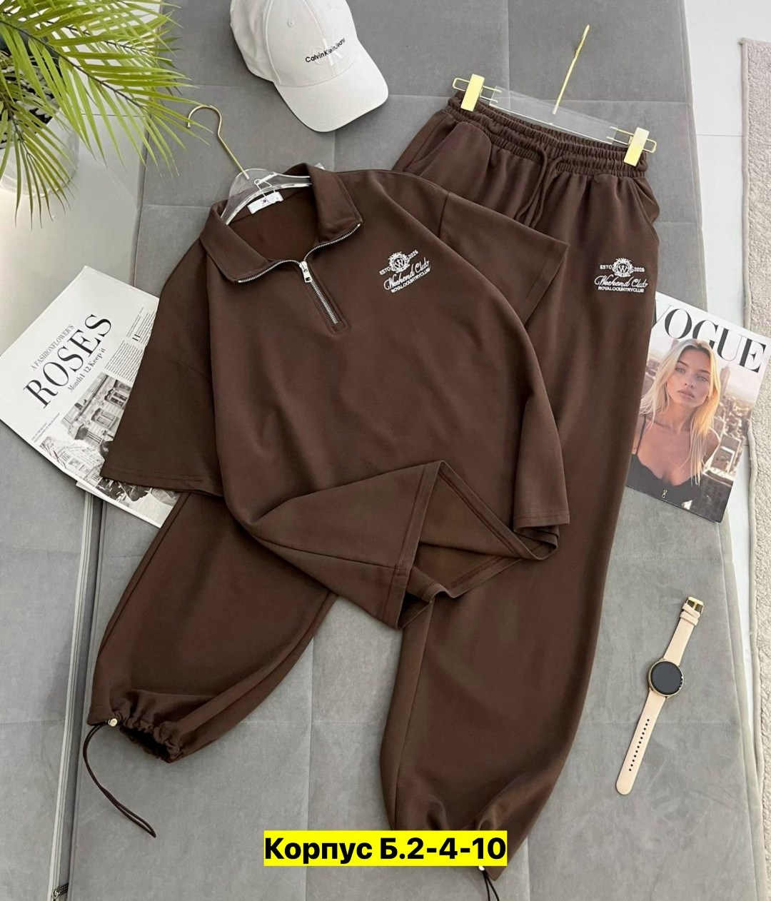 спортивные костюмы двойка,женский костюм двойка двунитка,костюм двойка,спортивный костюм,женский костюм