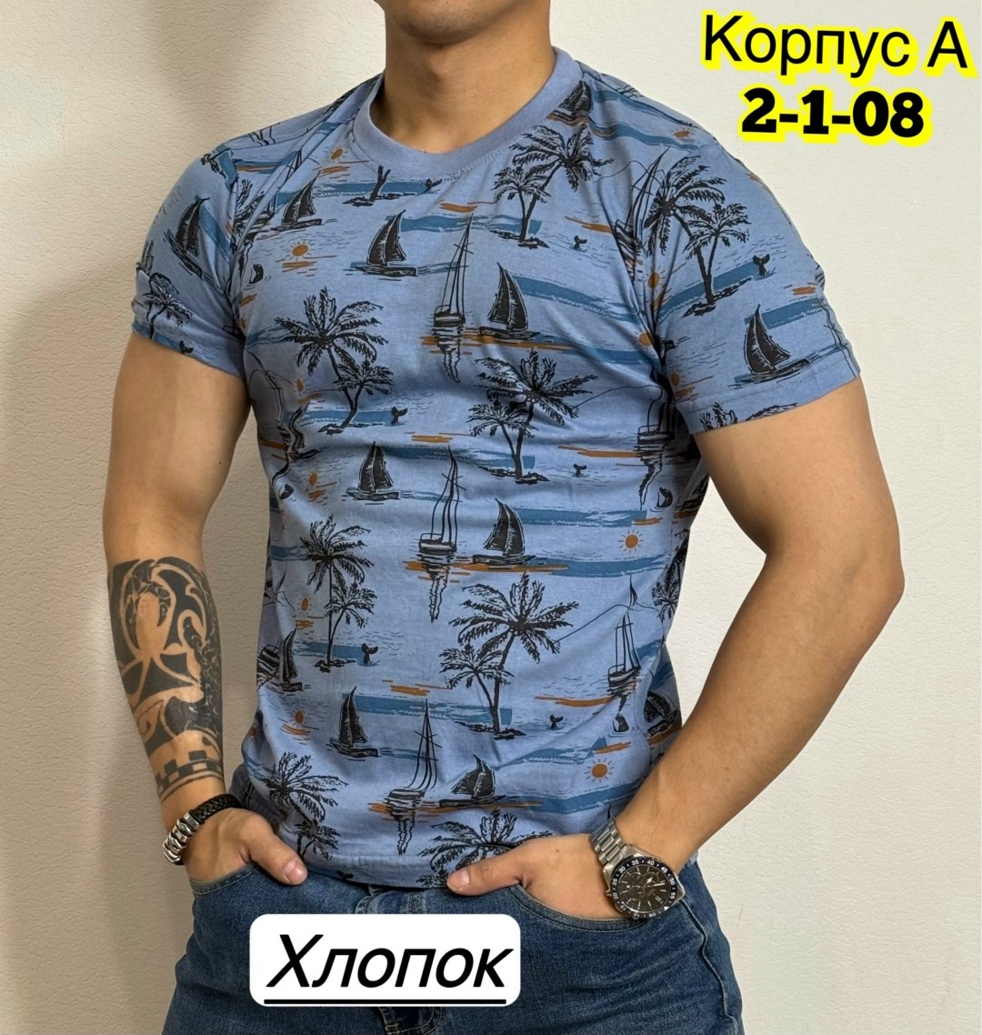 мужская футболка,футболки для мужчин,футболки мужские с принтом,футболка серая мужская,мужская футболка белая