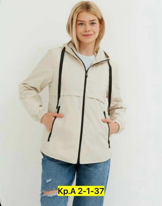 женская ветровка,куртка женская,ветровка из плащевки женская,ветровка,куртка