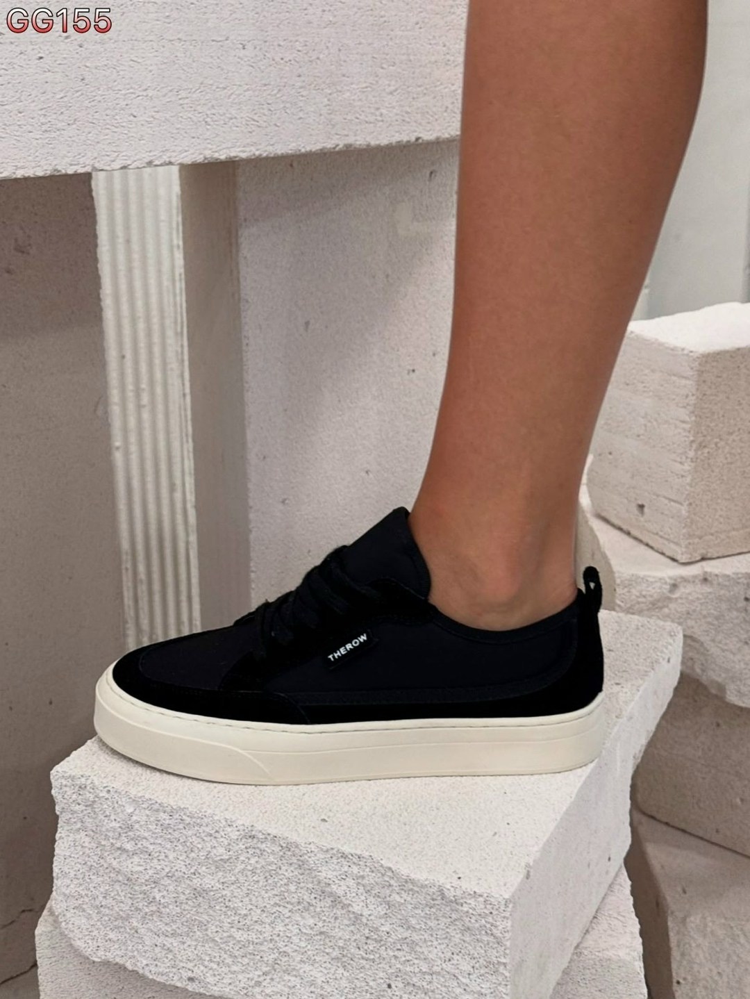 ,кеды женские на платформе,кеды женски,женские кеды слипоны,кроссовки кеды