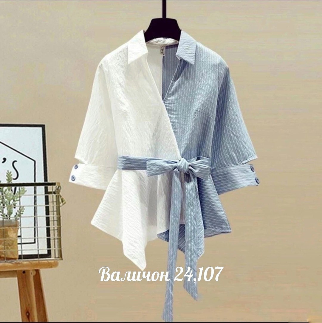 джинсы с широкими штанинами,джинсовые широкие брюки,джинсы женские с широкими штанинами,джинсы повседневные,джинсы широкие