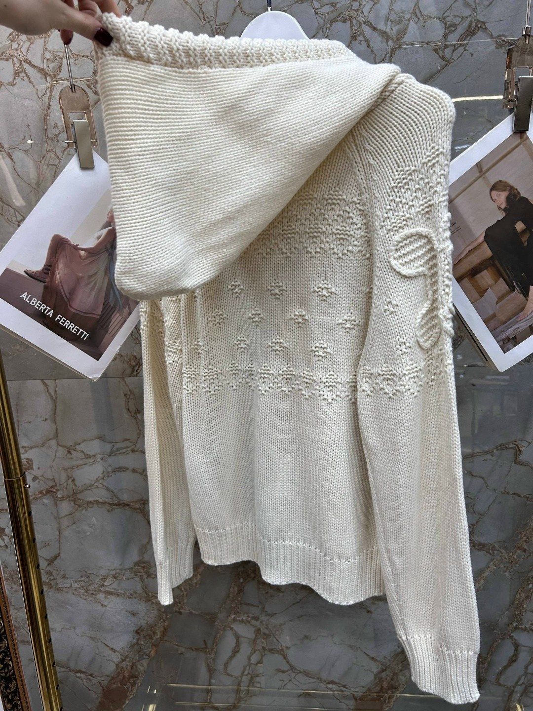 женская кофта,теплая кофта,кофта кардиган,свитера с капюшоном,кардиган женский