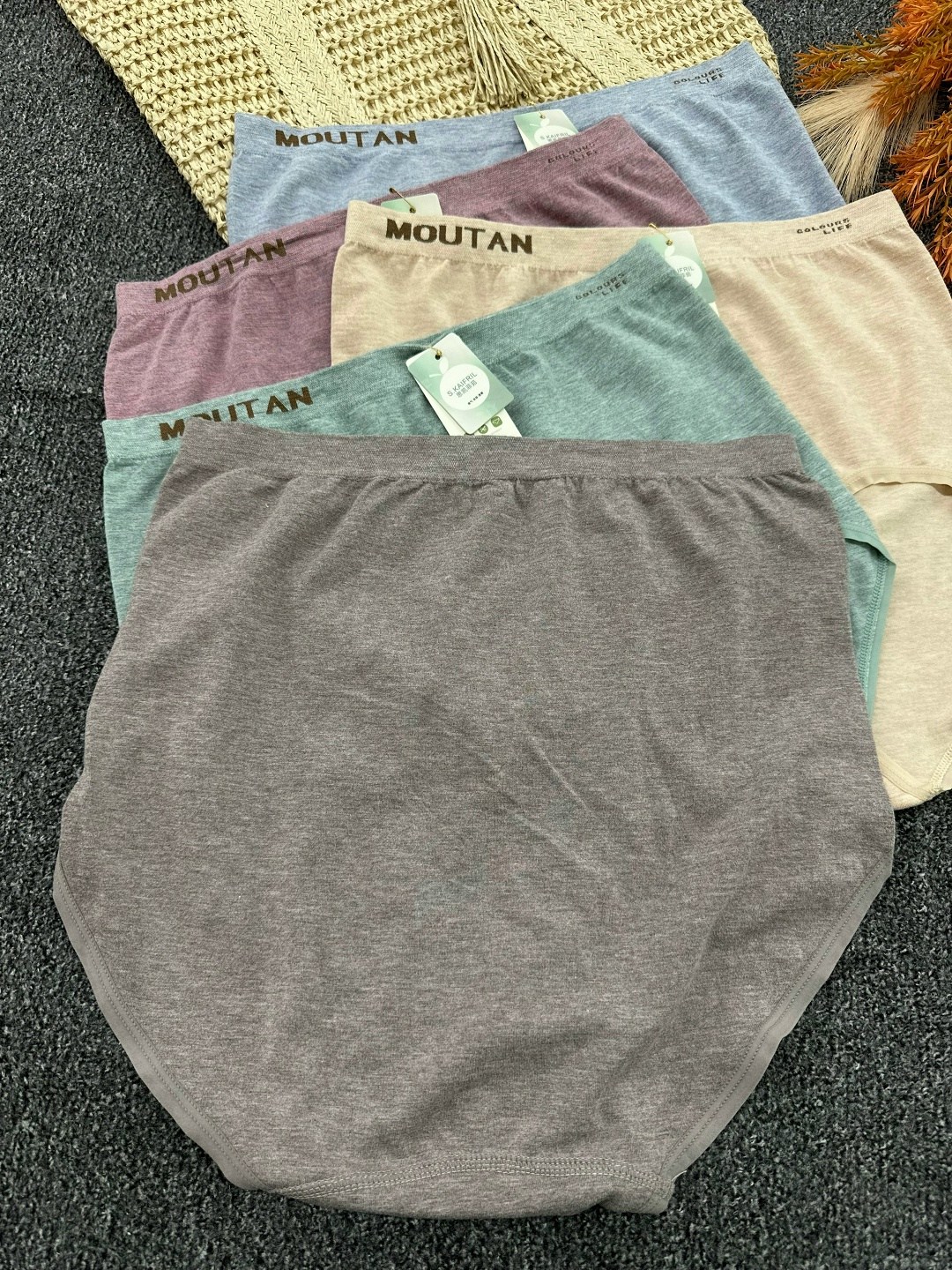 трусы женские,комплект трусов женские,трусы женские хлопок,трусы женские 5 шт,трусы женски