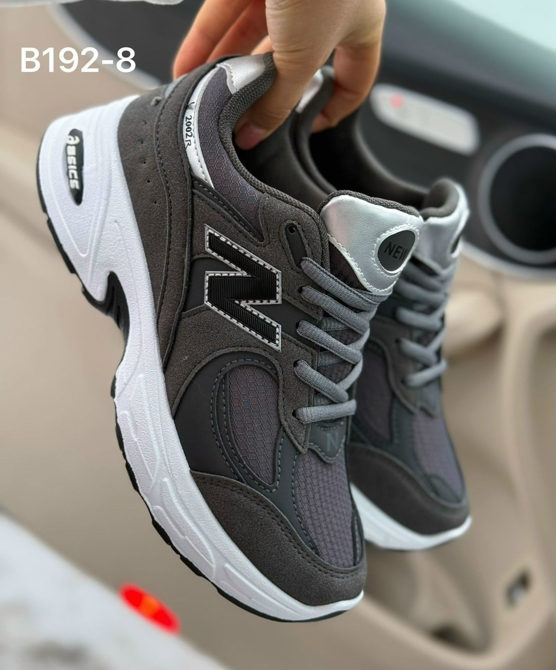 кроссовки женскиe,кроссовки,кроссовки new balance 9060 36-41 серые,кроссовки женские new balance,кроссовки замша
