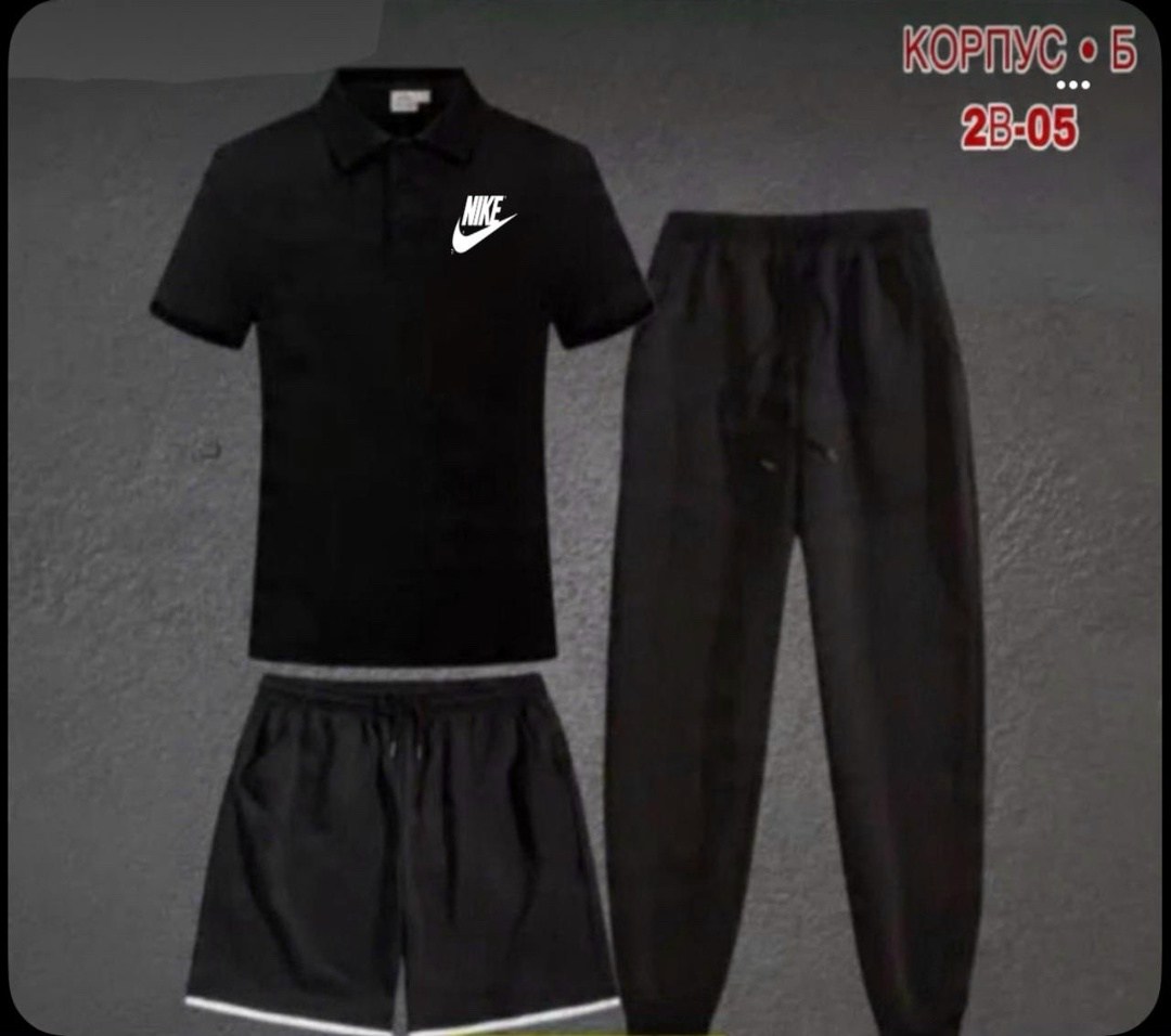 спортивные мужские костюмы,спортивные костюм,костюм мужской,костюм мужской модный,одежда для спорта