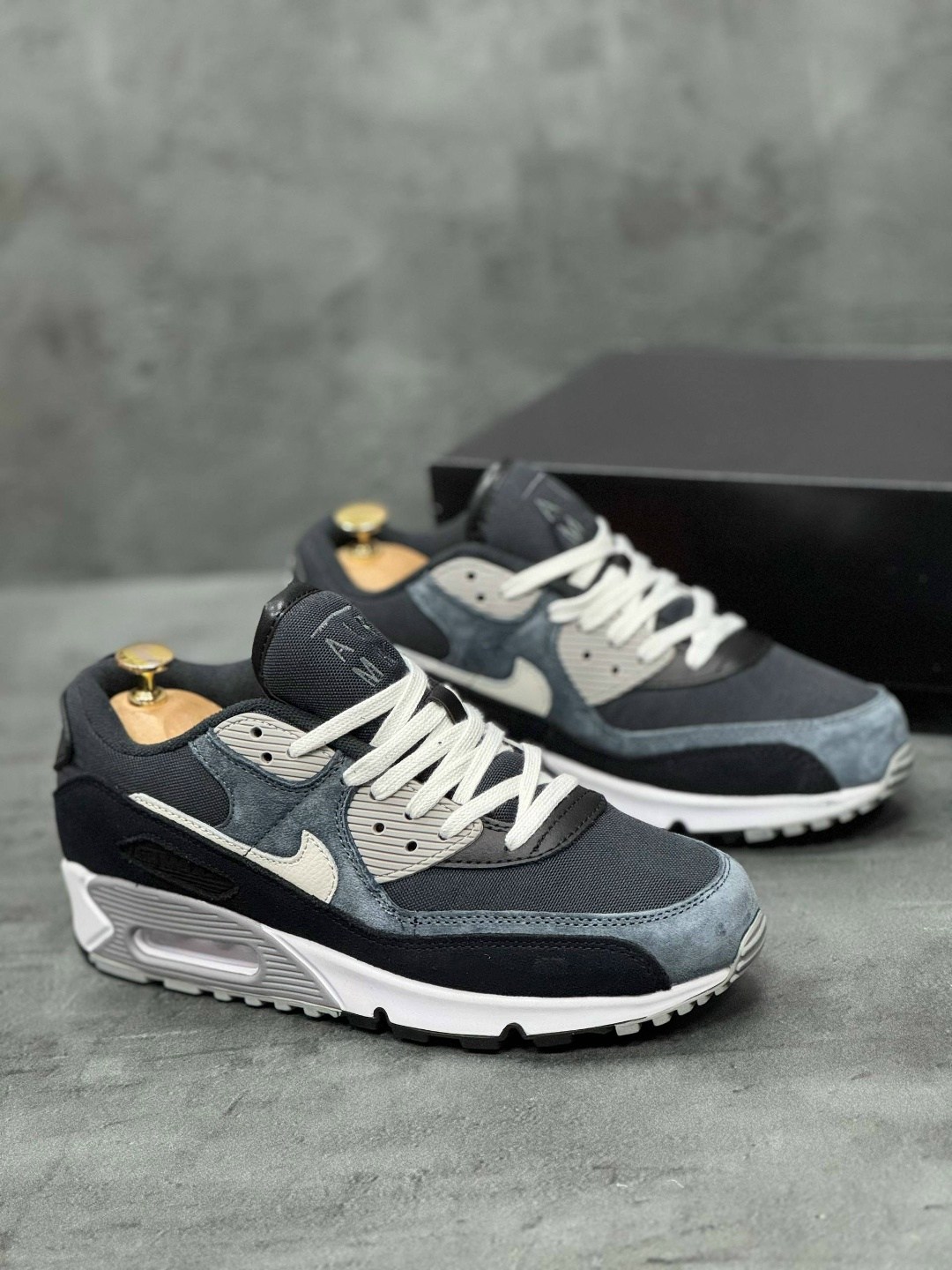 nike air max 90 prm,nike air max 90 premium,кроссовки nike air max 90,кроссовки nike air max 90 мужские,кроссовки