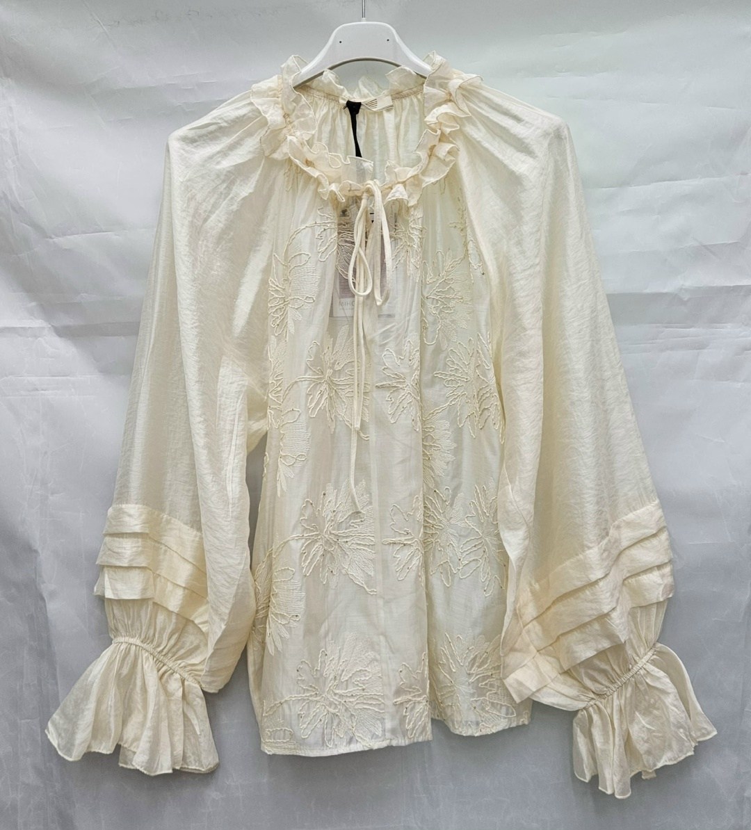 блузка с кружевами,блузка с оборками,блузка в стиле бохо,кружевная блузка,кружевная рубашка