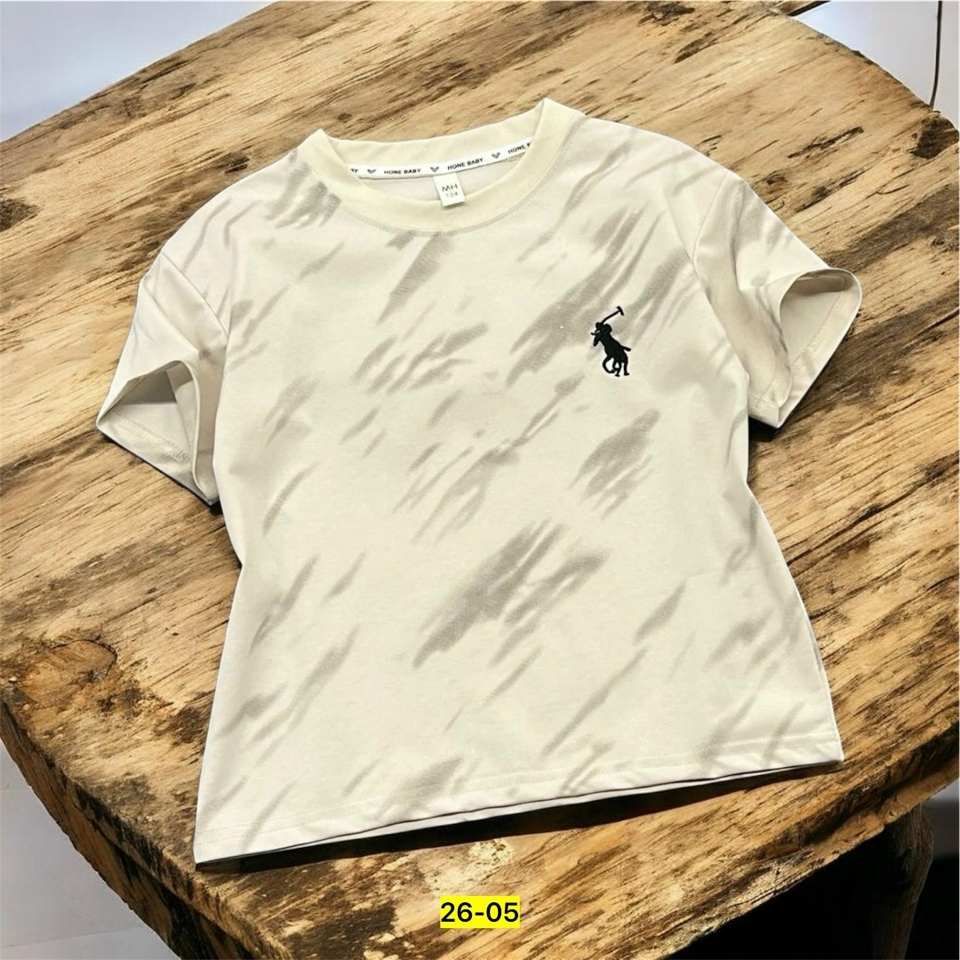 футболки белые,футболки мужские,футболка,футболка polo ralph lauren,футболки мужские белые