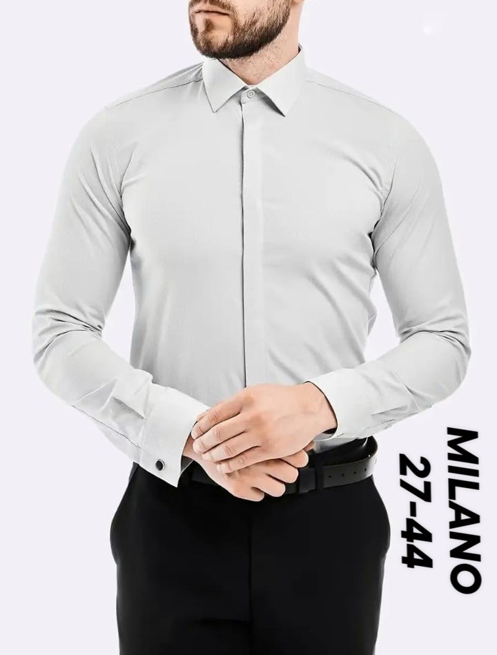 бордовая рубашка,мужская рубашка бордовая,рубашка мужская,мужская мода,рубашка yaguardo