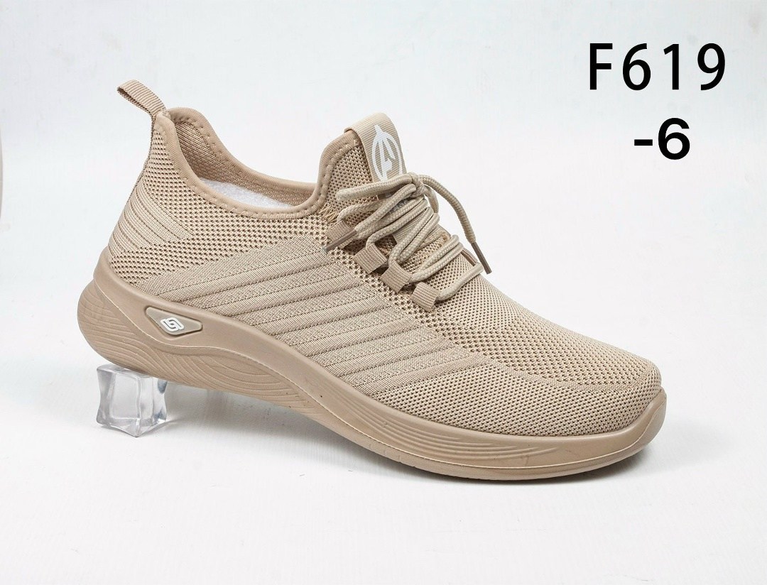 ,спортивная ,кроссовка мужской,мужская спортивная ,кроссовки baden