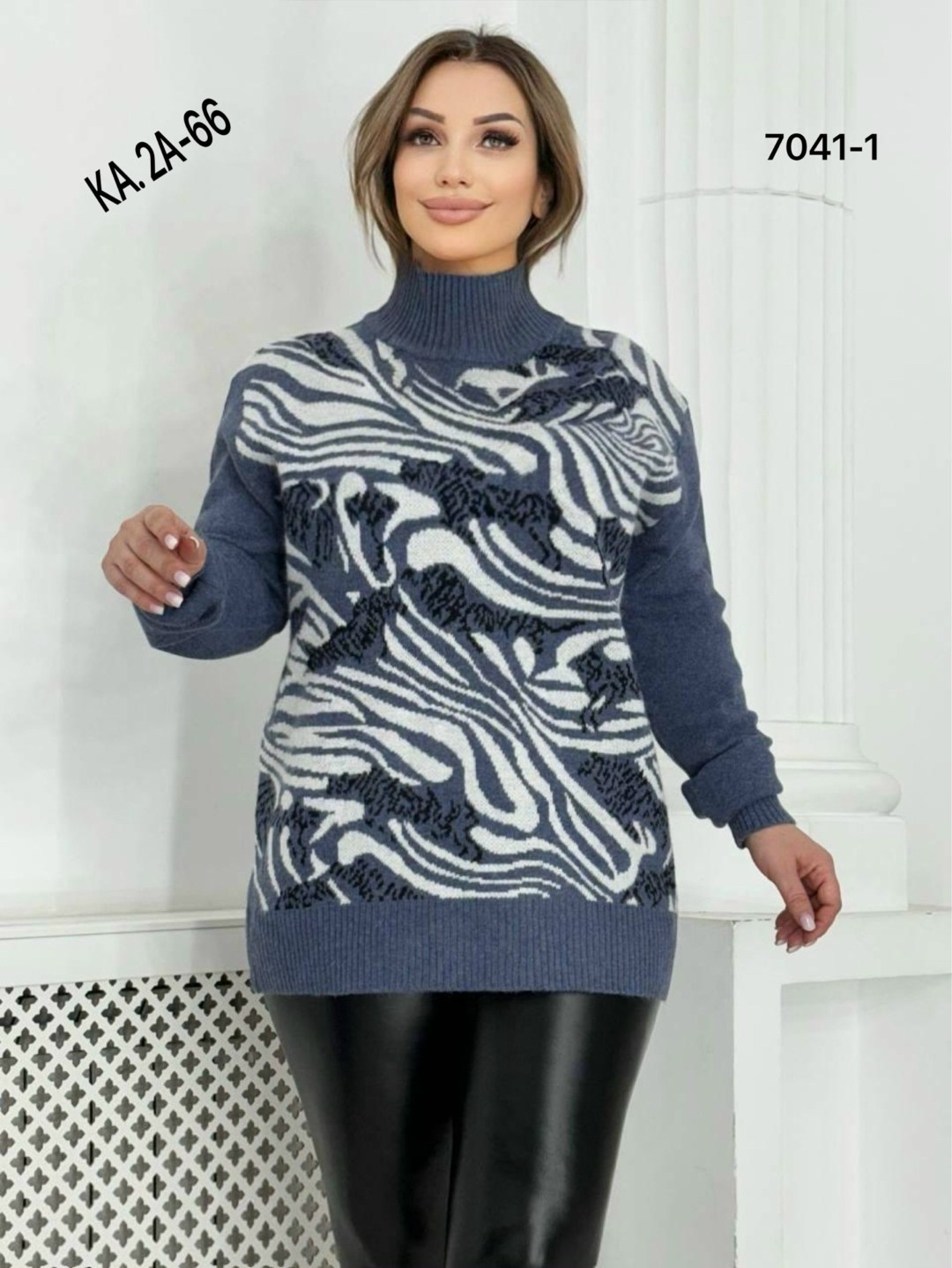 свитера женские,свитер,свитер женский из шерсти,кофта свитер,женская кофта