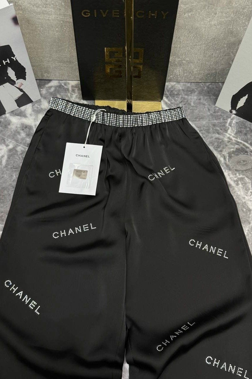 спортивные брюки,повседневные брюки,брюки chanel,джинсы брюки,одежда брюки