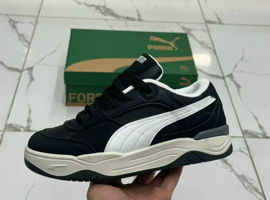 кроссовки puma,кроссовки puma 180,puma кроссовки женские,кроссовки мужские puma,кроссовки пума 180