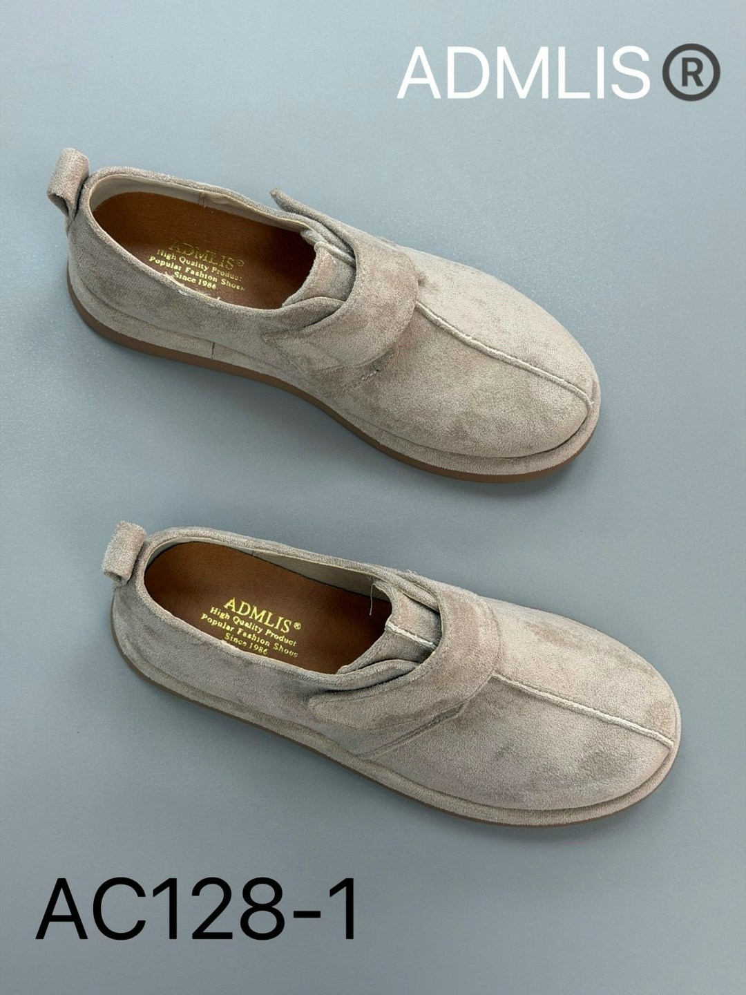 ,лоферы мужские замшевые черные,мужская ,обуви,замшевые кеды