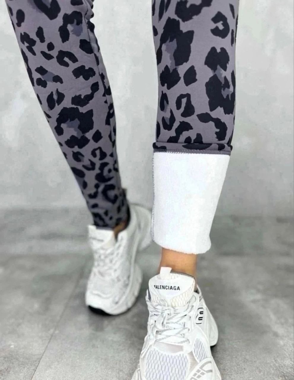 легинсы женские,легинсы спортивные,женские леггинсы,легинсы лосины,женские леггинсы с леопардовым принтом