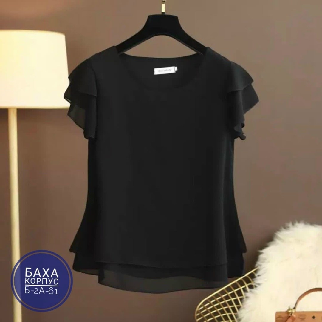 зеленая кофта из шифона,женская шифоновая блузка,женская блузка,летняя женская свободная шифоновая блузка,шифоновая блузка