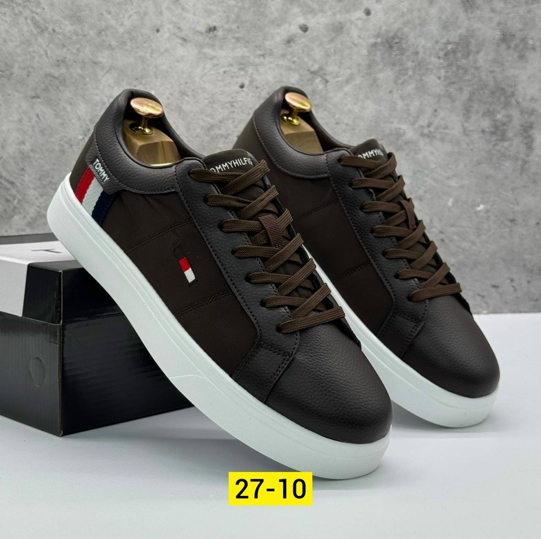 ,кеды мужские кожаные tommy,кроссовки tommy hilfiger essential leather detail vulcanized черный,мужские кеды tommy hilfiger,кроссовки кожаные мужские