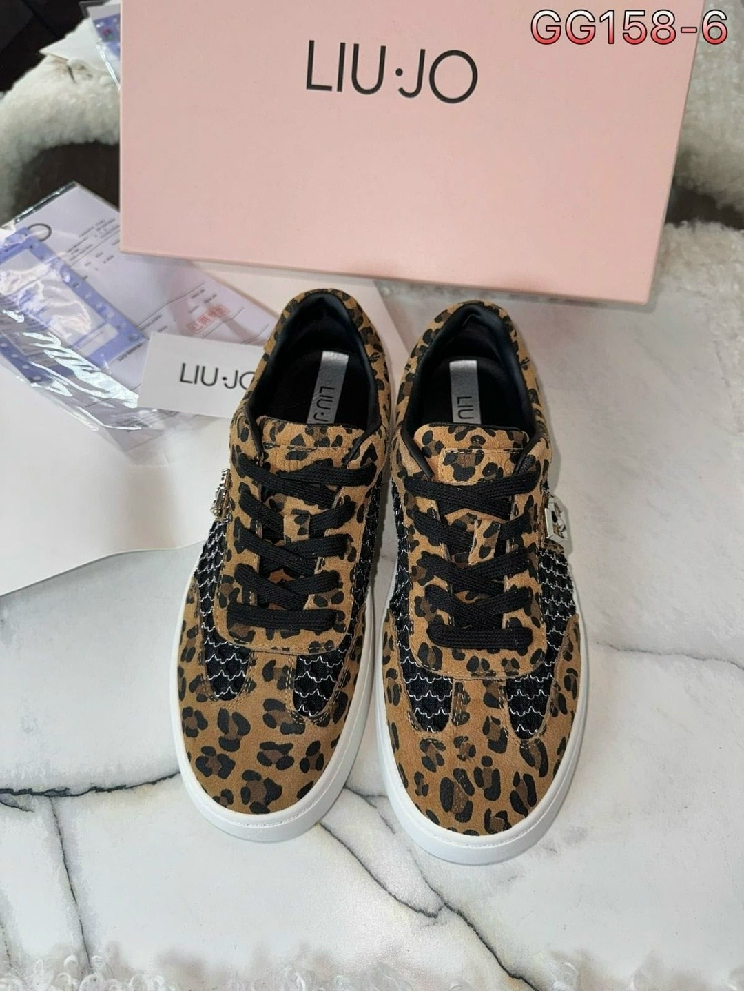 ,кроссовки леопардовые, оптом,леопардовые кеды,кеды женски