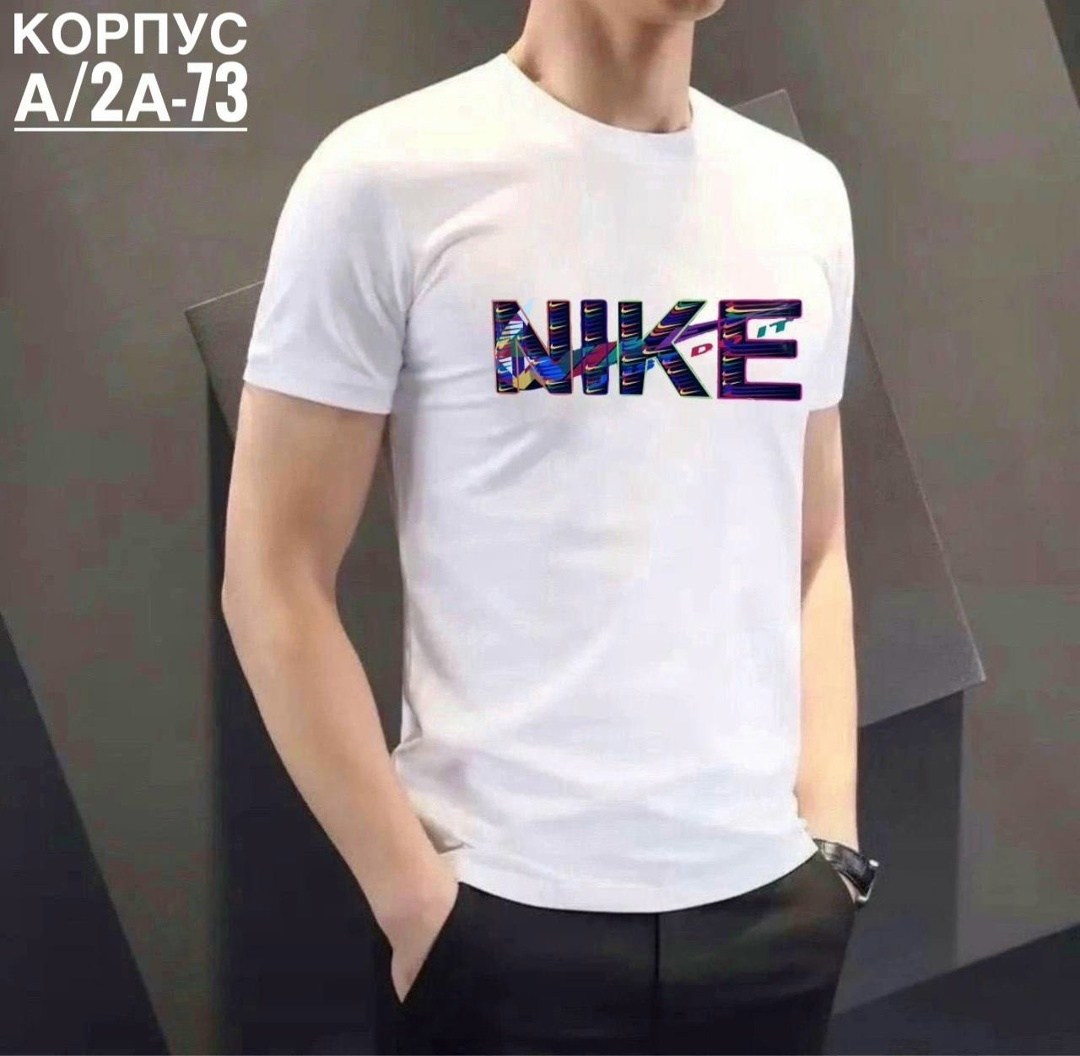 футболки мужские,футболки для мужчин,мужская летняя футболка,футболки поло мужская,мужские футболки