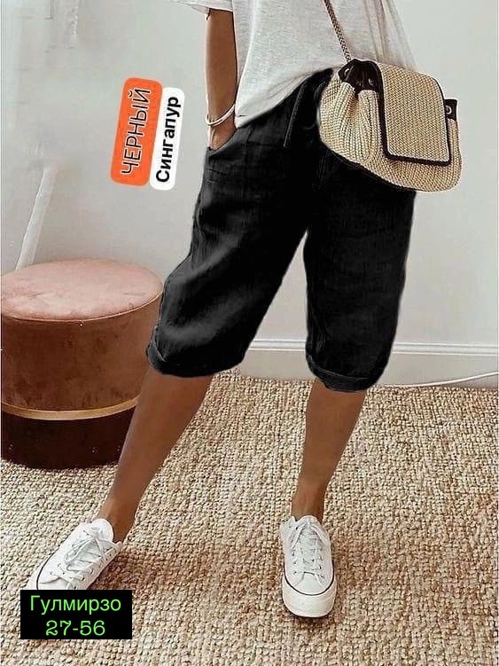 бриджи женские,брюки бриджи,женские шорты,шорты для женщин,капри женские летние больших размеров
