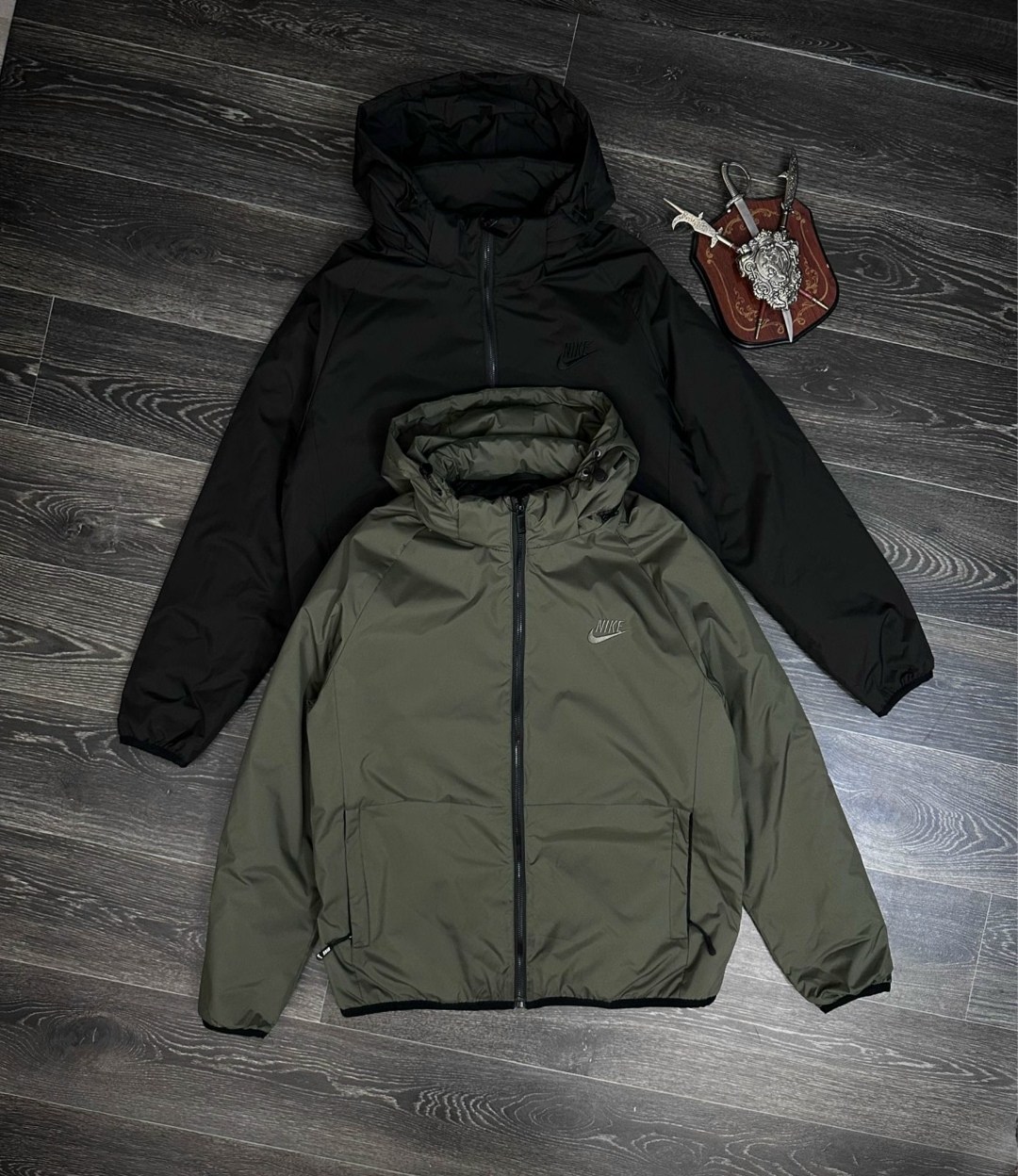 куртка демисезонная nike,куртка мужскaя демисезонная,куртка весенняя мужская,ветровка nike,мужская куртка nike
