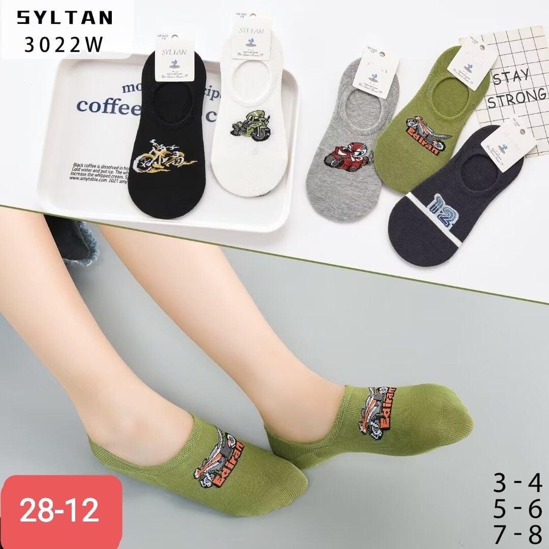 носки женские,следки носки,носки хлопковые женские,женские следки,следки детские