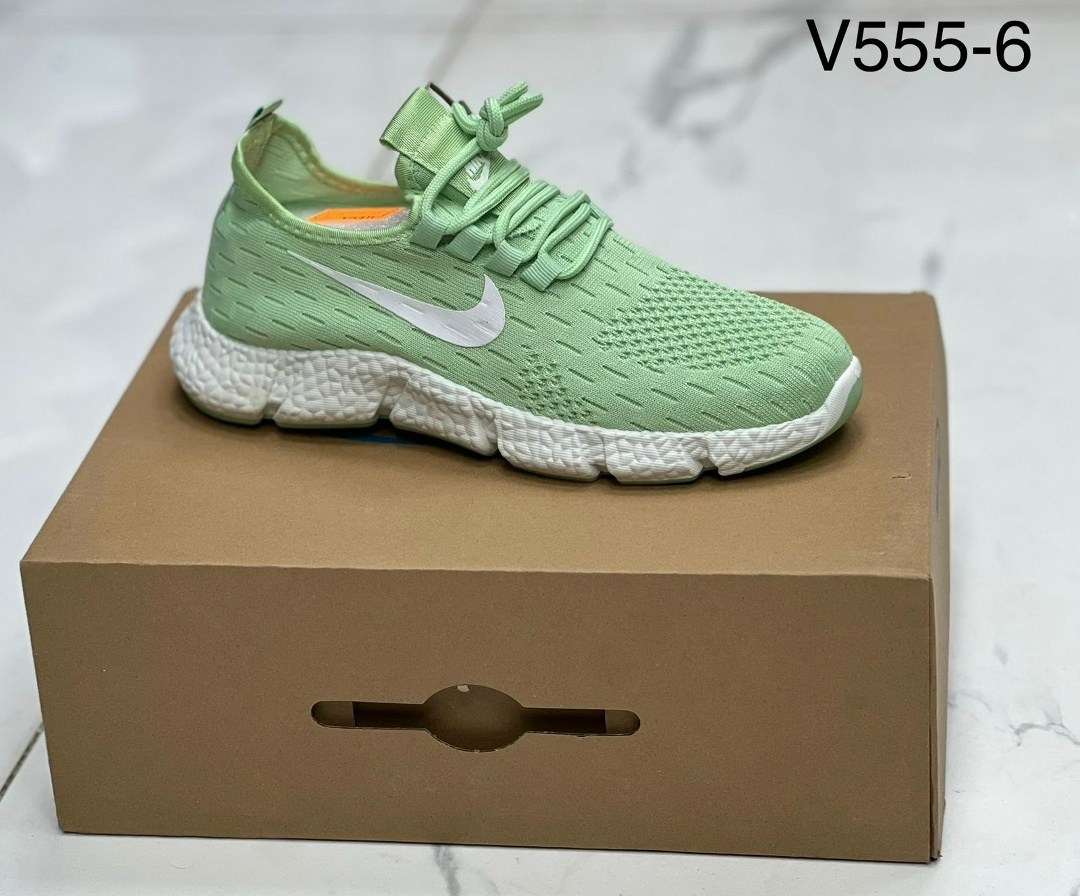 кроссовки,кроссовки nike,nike flyknit,кроссовки женскиe,nike roshe run
