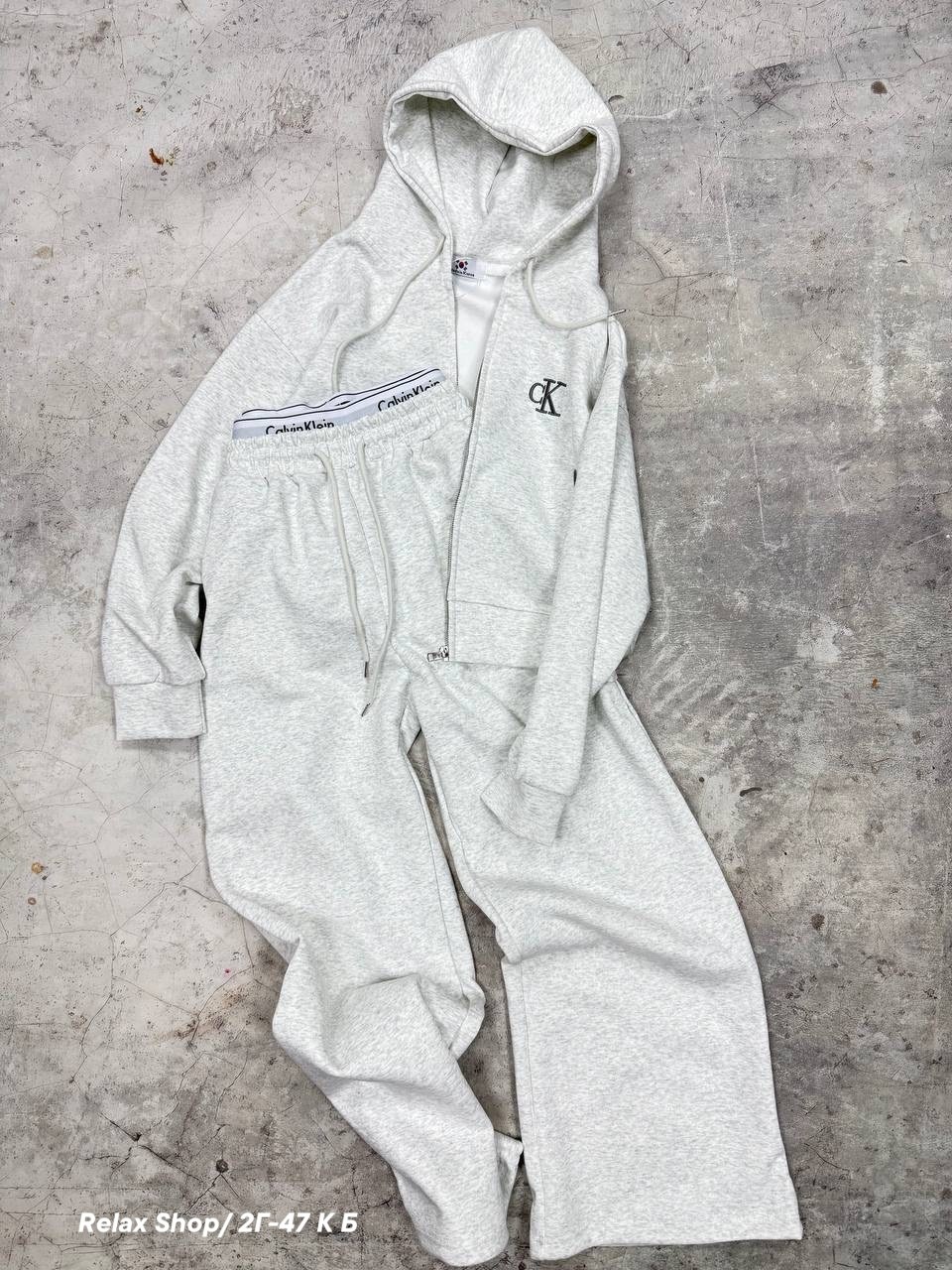 cпортивный костюм женский на флисе,спортивный костюм женский,костюм женский,костюм спортивные женские костюмы,спортивные костюмы оверсайз