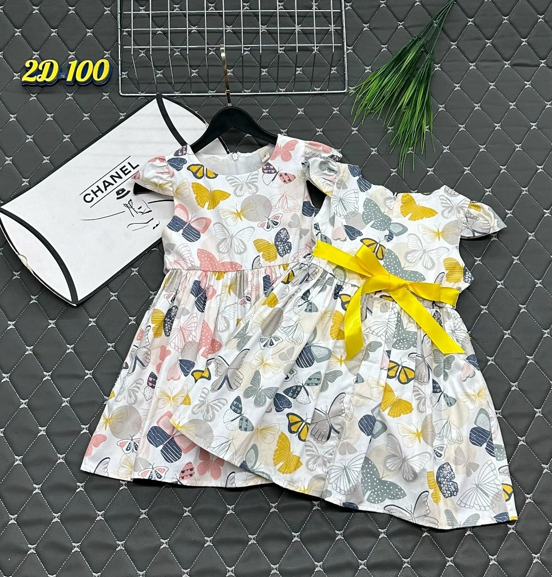 платье для девочек,платье детская,платье летнее,платье для девочки летнее,платье для детей