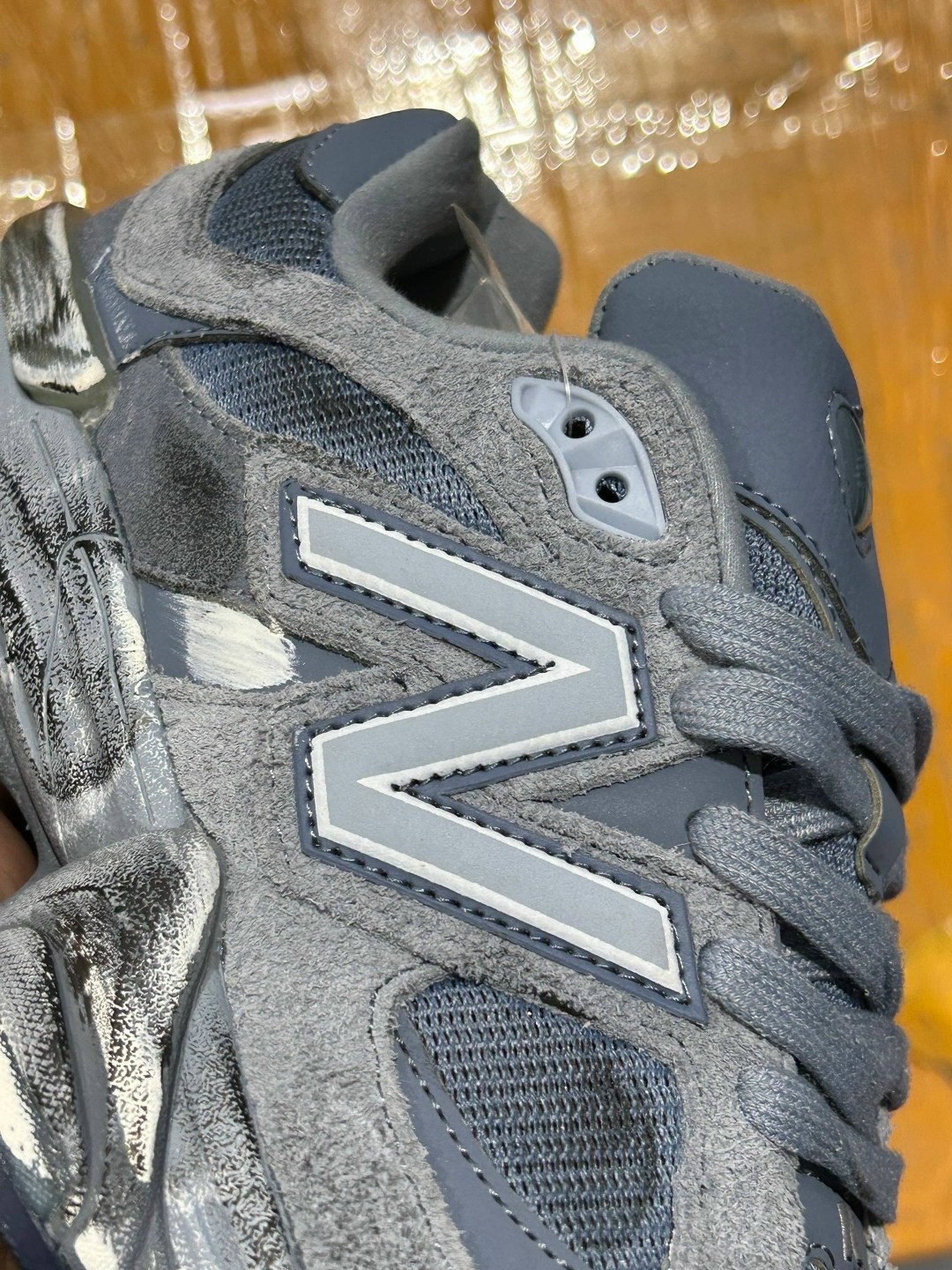 кроссовки new balance 9060,кроссовки new balance,,new balance 9060 оригинал,new balance 9060