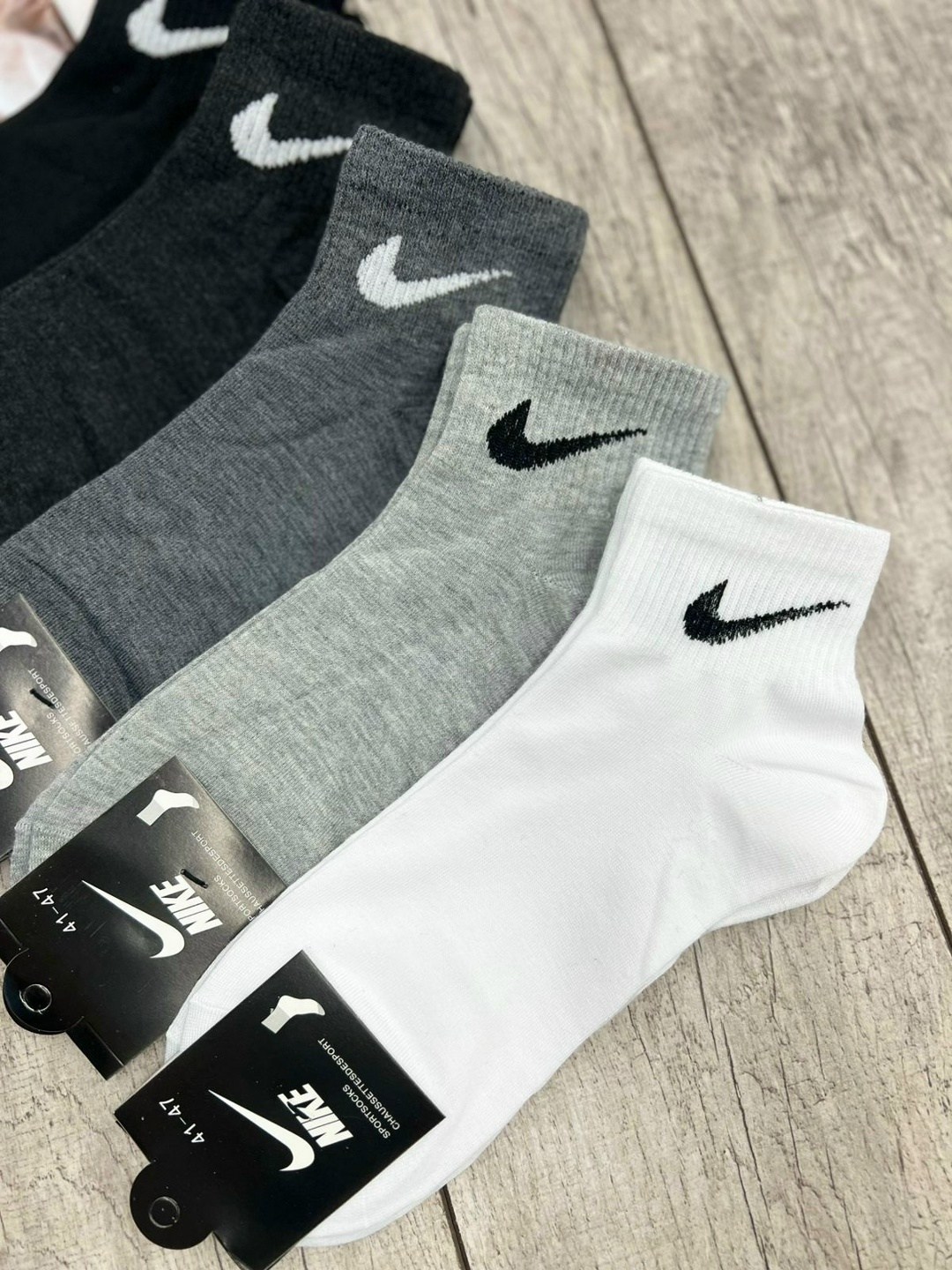 носки мужские 10 пар nike,носки nike набор 30 пар короткие мужские,носки средние хлопковые набор 5 пар nike,носки мужские 10 пар,носки nike набор 5 пар короткие мужские