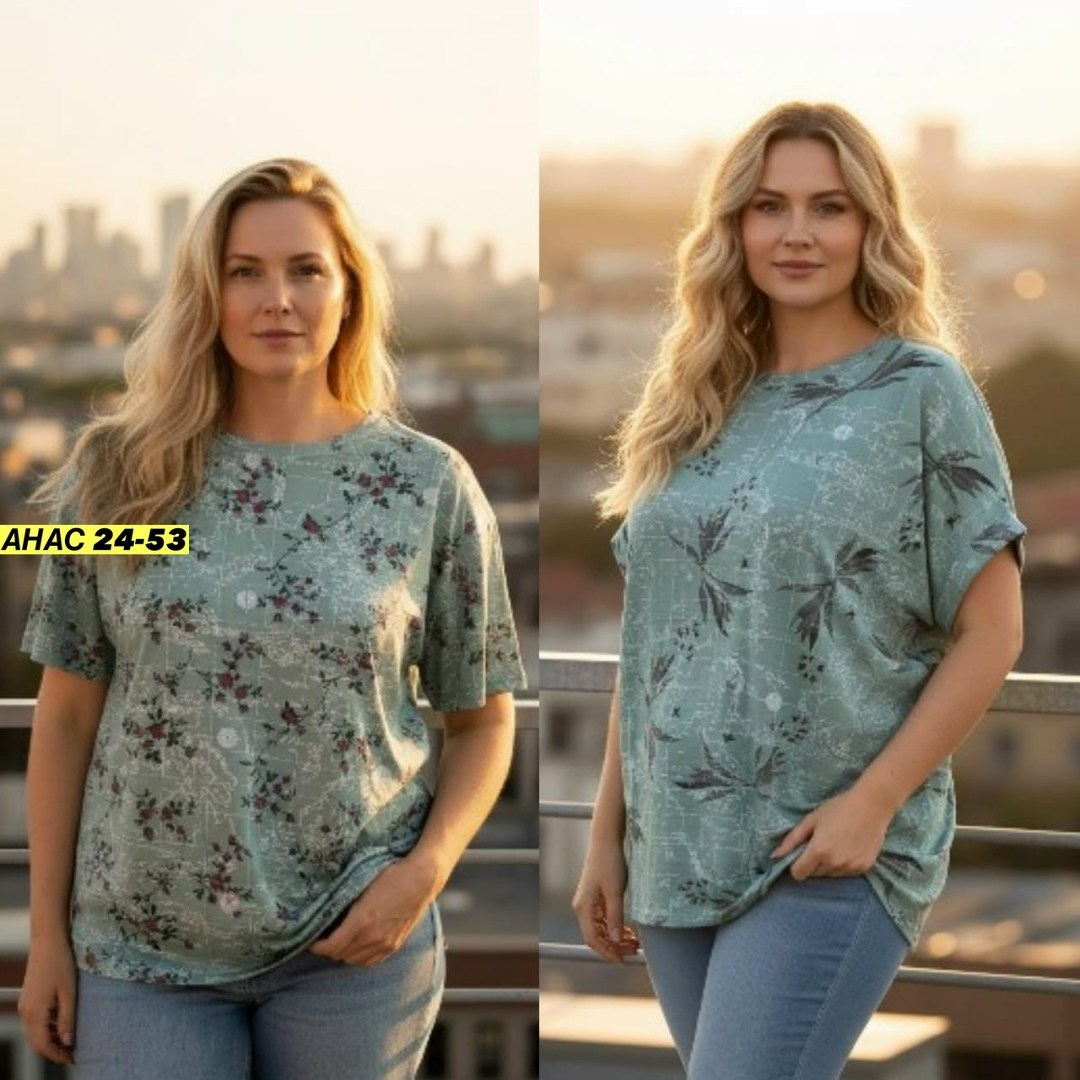 футболки женские больших размеров,блуза удлиненная,блузка женская большие размеры нарядная,футболки женская,блузка женская
