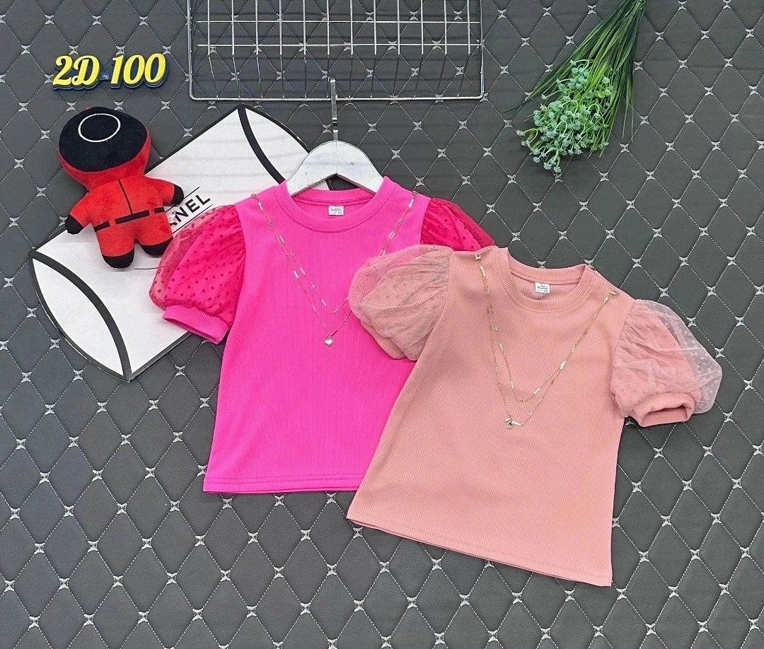 блузка для девочек,кофта блузка,блузка школьная,кофта для девочек,erden блузка для девочки