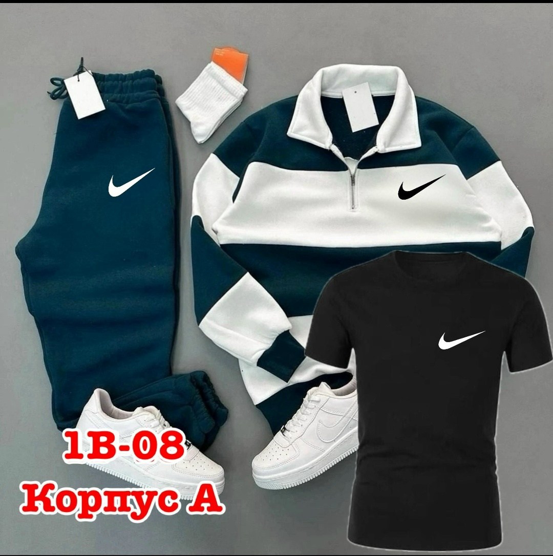 мужские спортивные костюмы,костюм спортивный мужской летний,кофта мужская,спортивный костюм,свитшот мужская