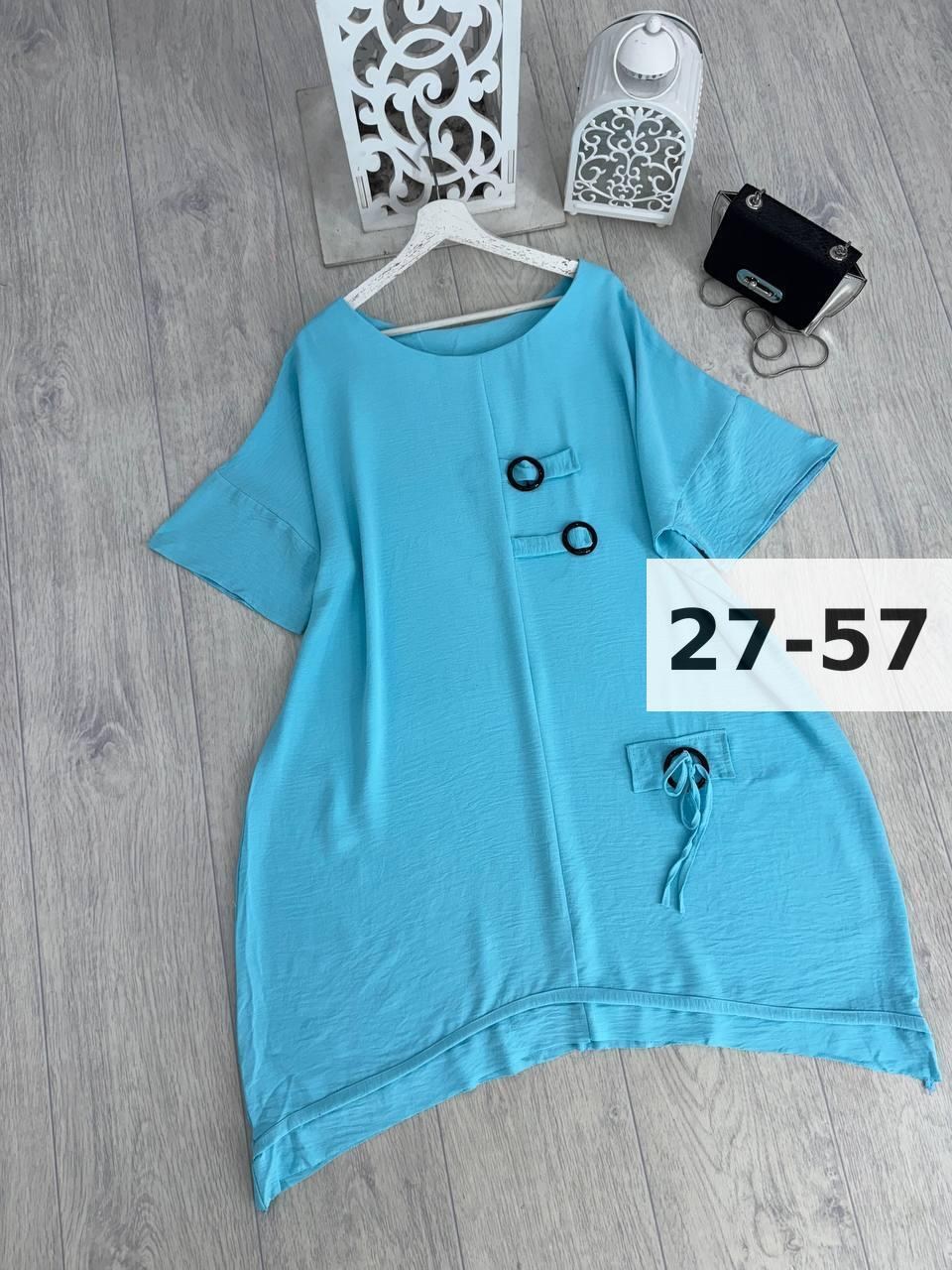 платье туника,льняные платья,летняя одежда для женщин,платье женская,летнее платье