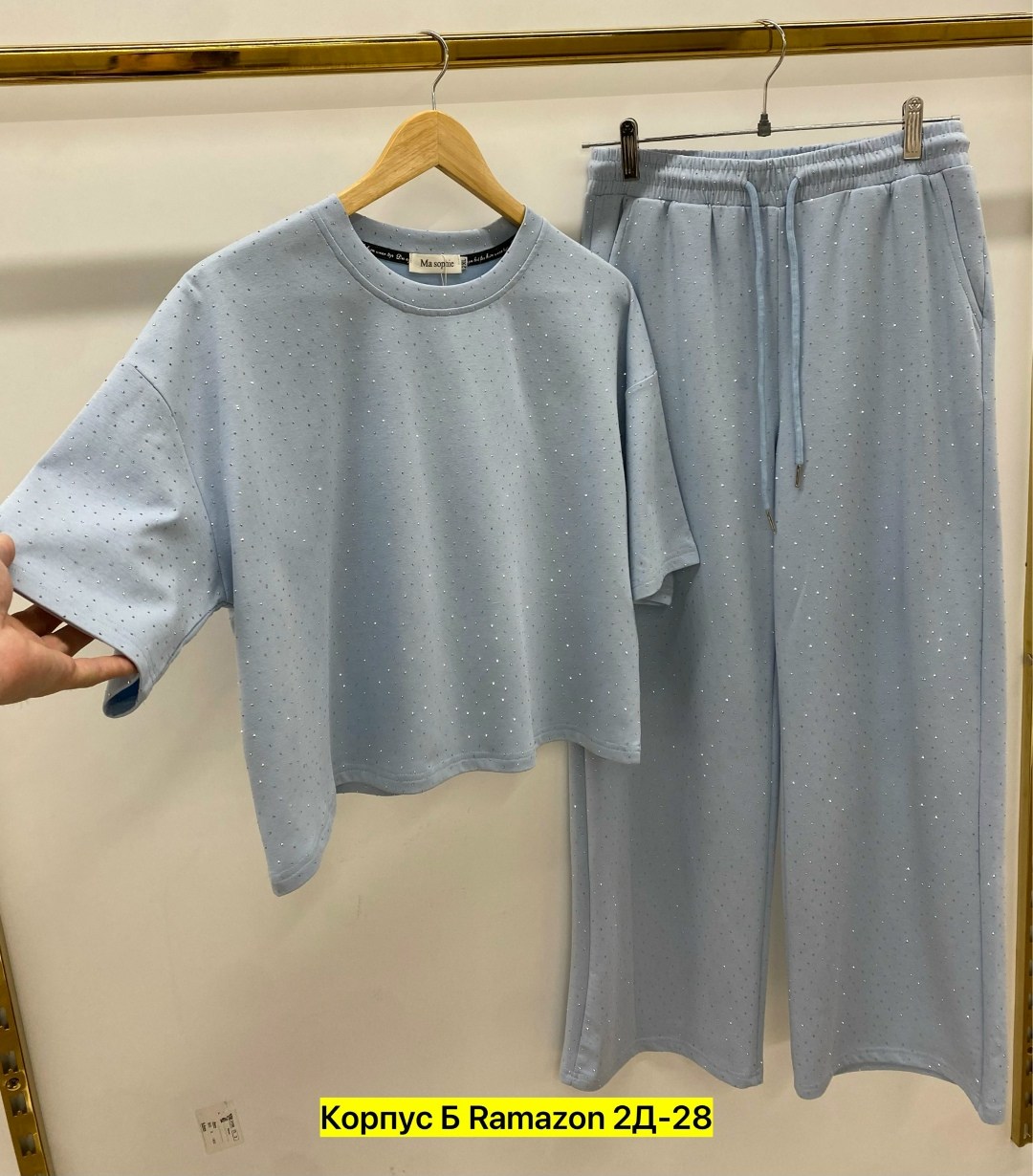 костюм женский,стильные костюмы,костюм brunello cucinelli,костюм