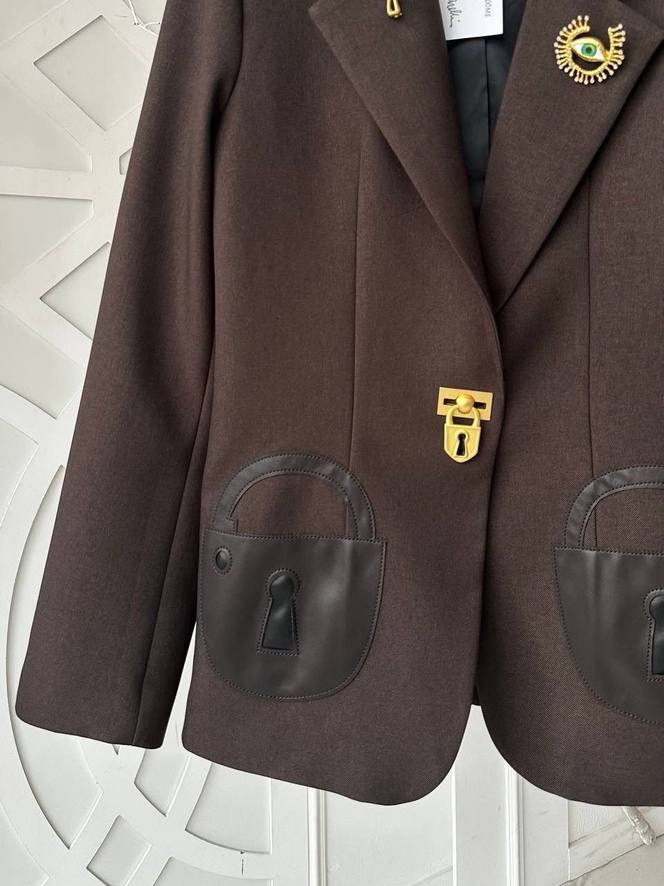 пиджак женский,пиджак,стильный пиджак,куртка бомбер