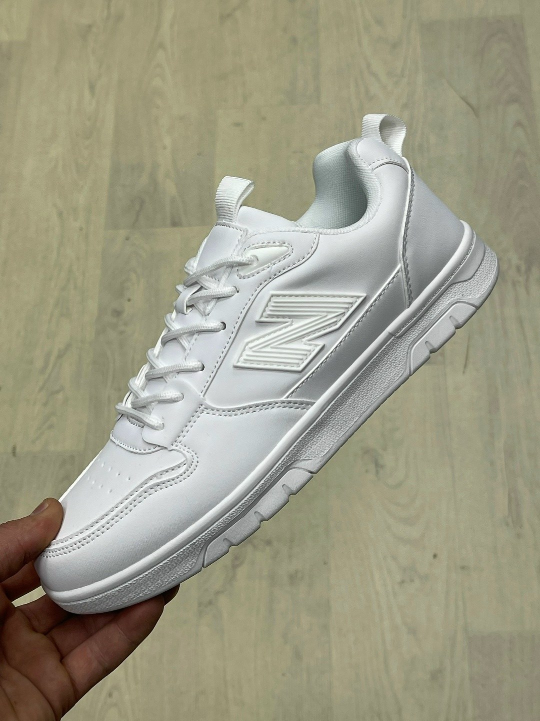 кроссовки,мужские кроссовки,мужские кроссовки new balance,кроссовка мужской,кроссовки new balance