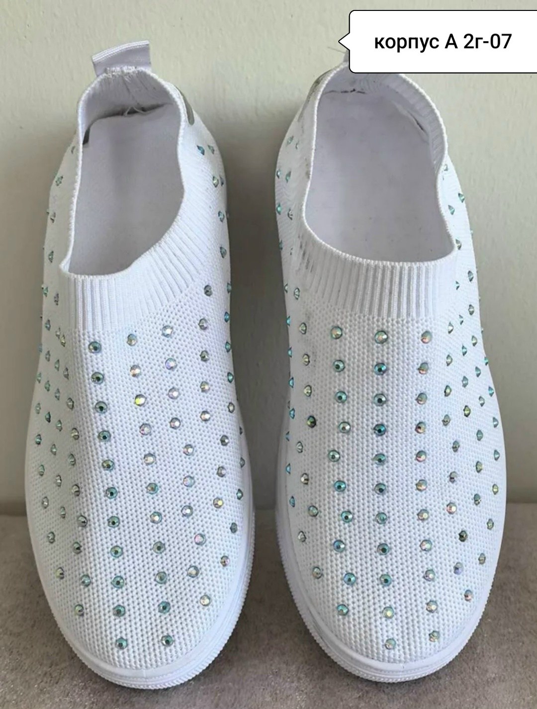 ,слипоны женские,женская ,кроссовки женскиe,слипоны летние