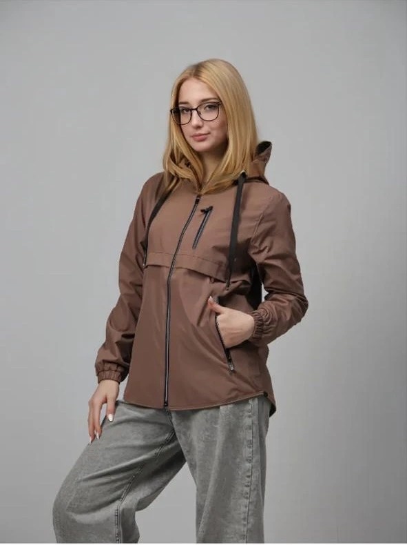 ветровка женская,куртка женская,куртка повседневная,ветровка,легкая куртка