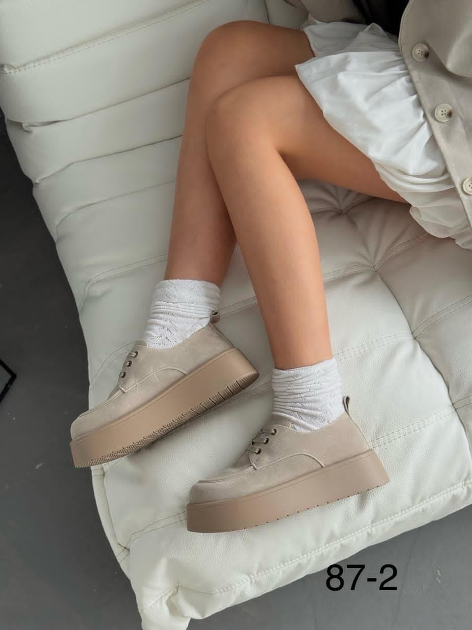 , женская,модные туфли,обуви,модная