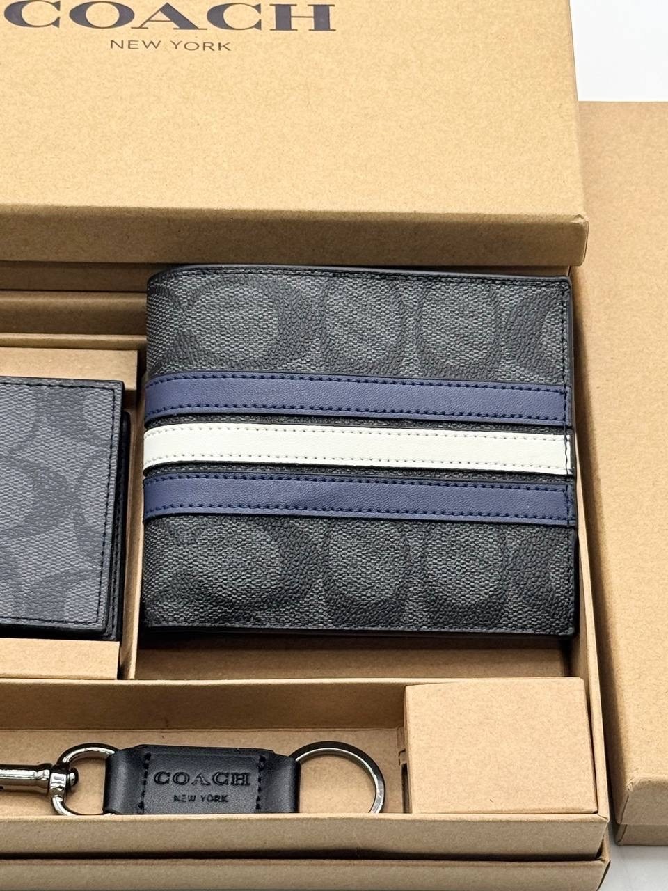 coach кошелек,картхолдер coach,coach кошелек мужской,coach бумажник,мужские кошельки