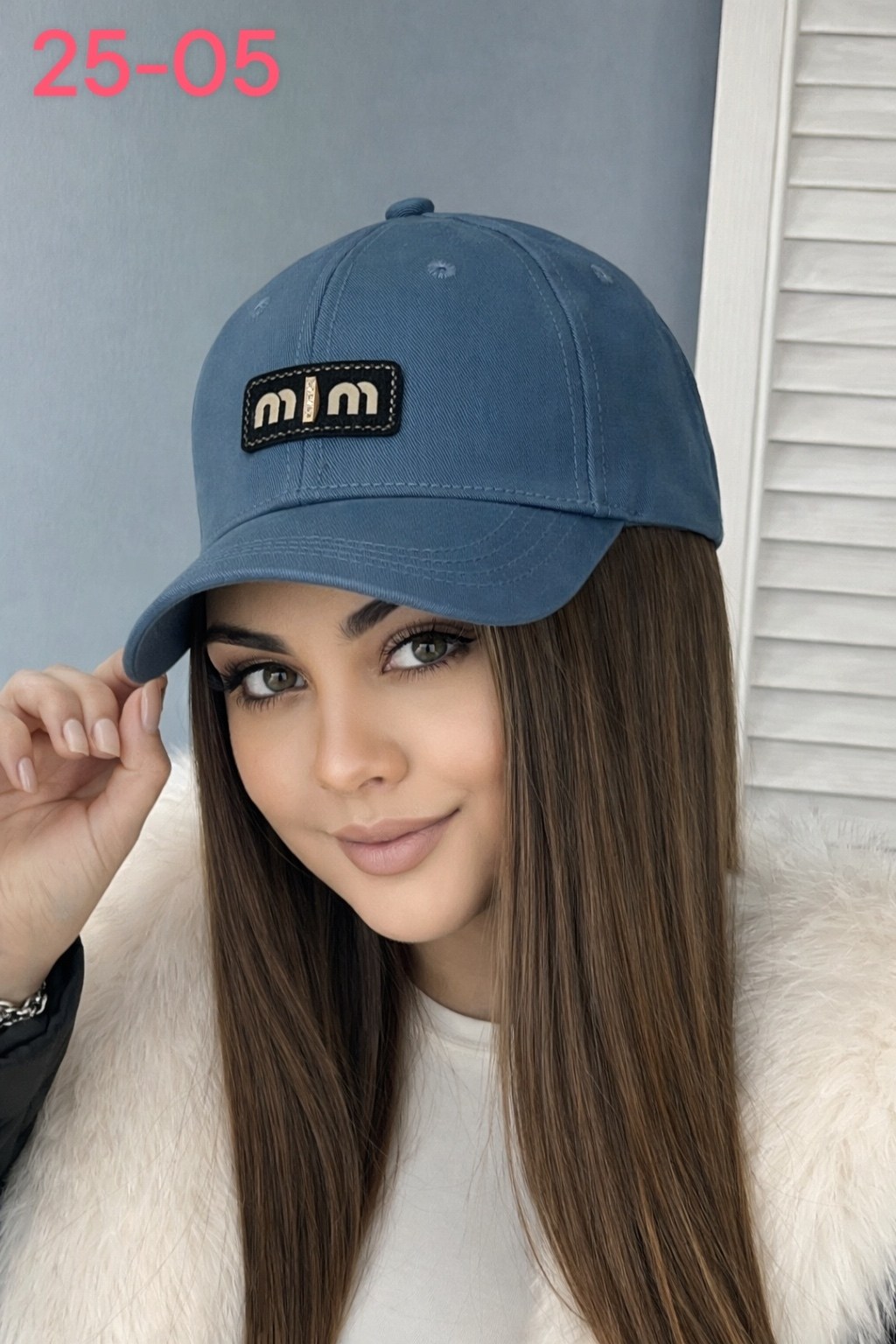 бейсболка стильная,бейсболка стильная летняя,кепка бейсболка,кепка женская,бейсболка