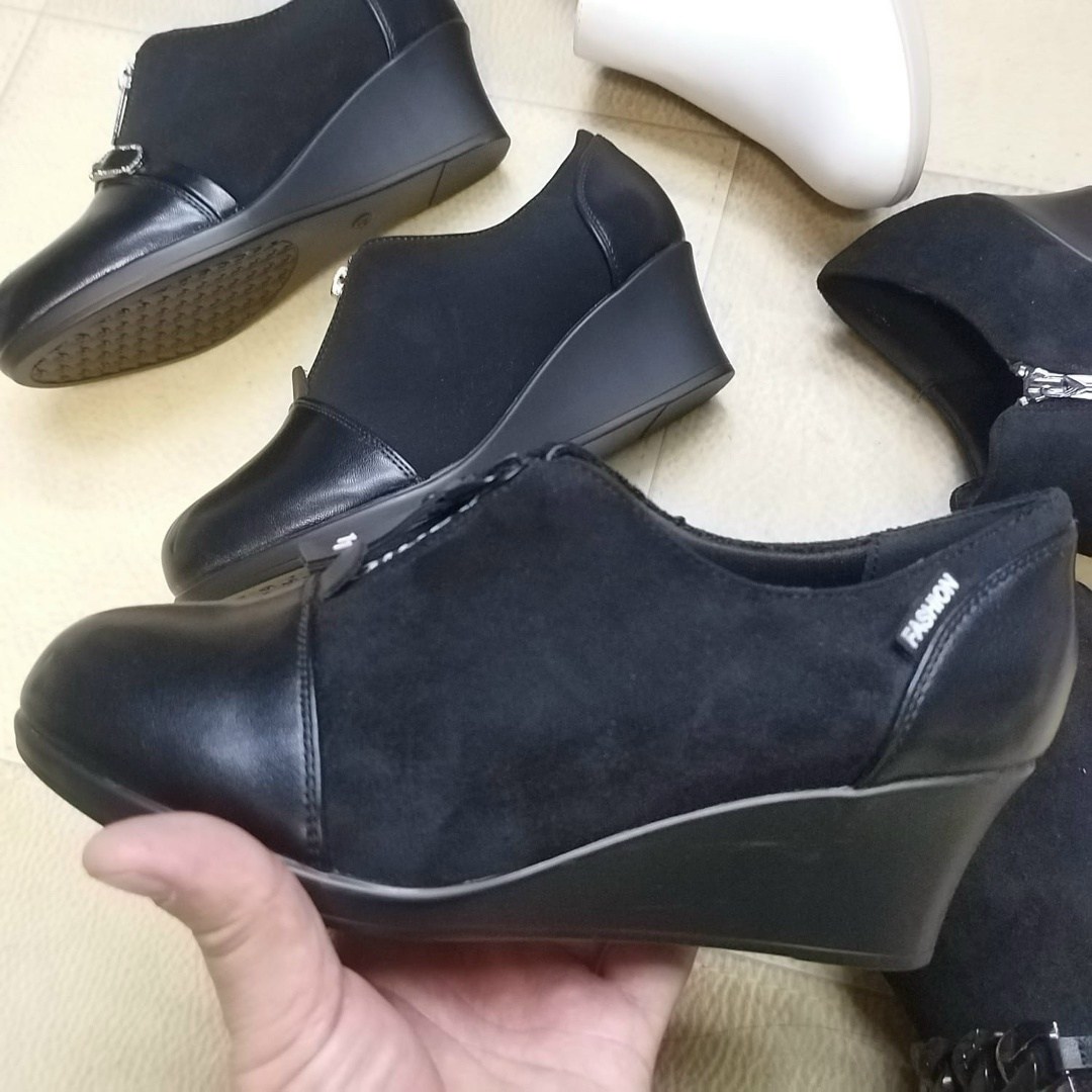 ,женская ,туфли женские, женская туфли,туфли женские на платформе