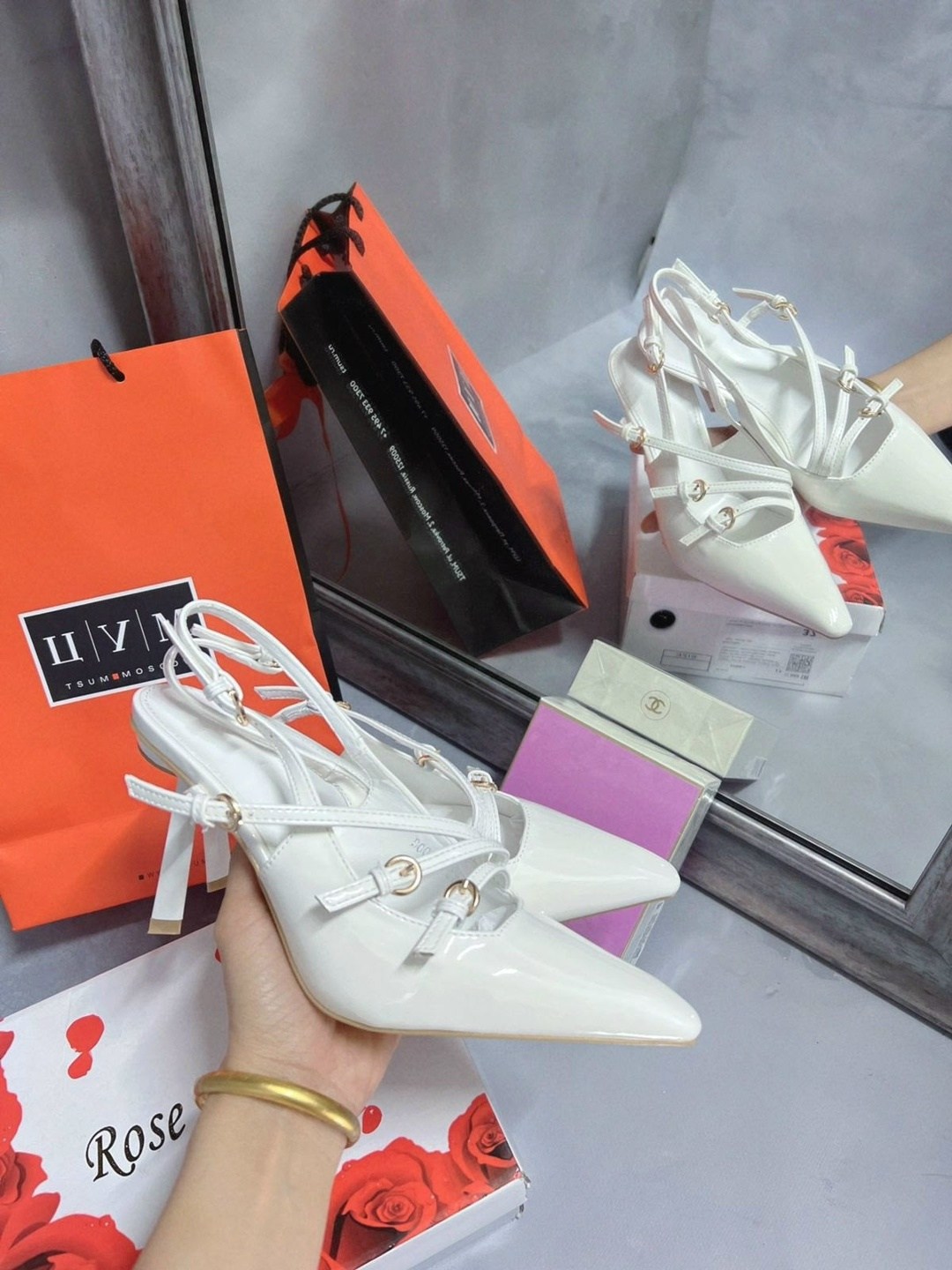 ,женские босоножки,туфли miu miu, женская,туфли миу миу