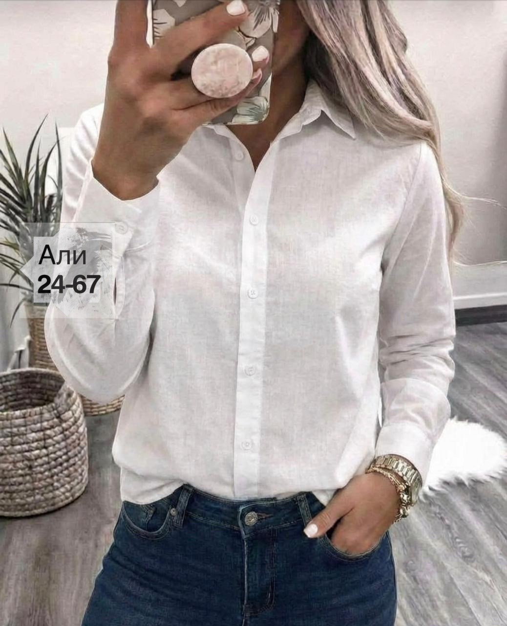 рубашка женская,женская рубашка белая,блузка женская,женские блузки и рубашки,блузка женская белая