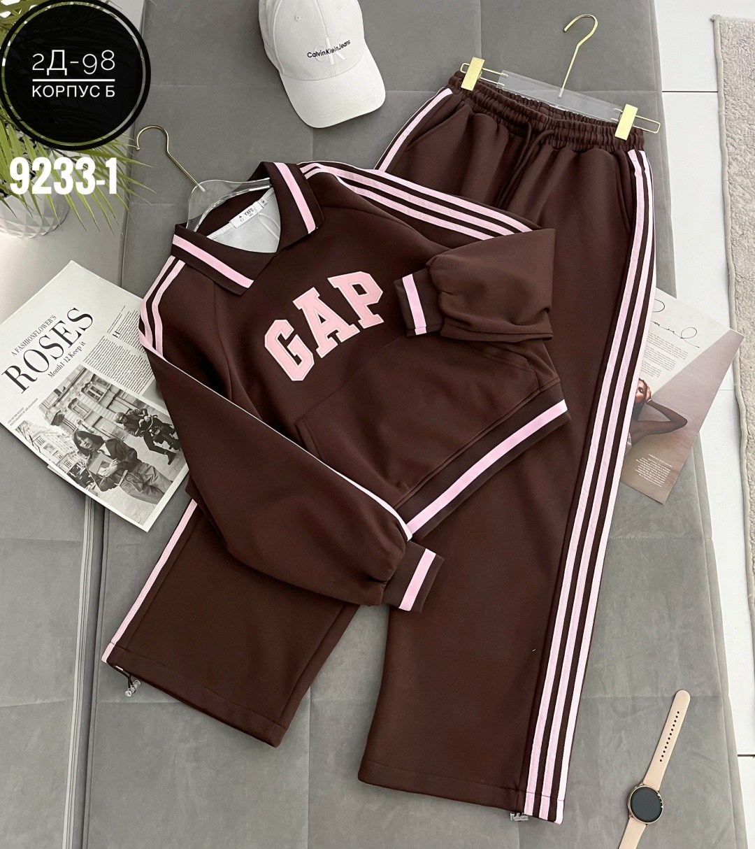 спортивные костюм,костюм двойка,костюм детский,трикотажный костюм,детские костюмы