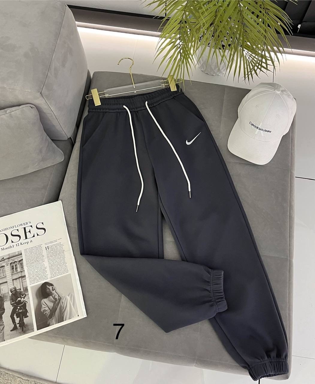 спортивные штаны nike,спортивные штаны,спортивные штаны мужские nike,мужские спортивные брюки,брюки спортивные