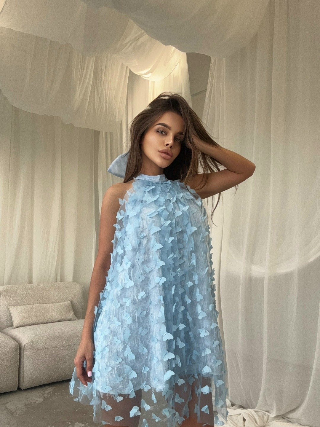 платье для девочек,платья мини,платье,нарядное платье,модное платье