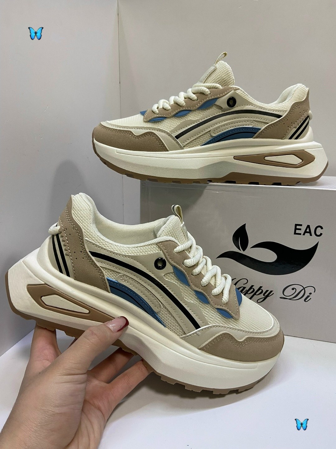 женские кроссовки,кроссовки,повседневные кроссовки,оригинальные кроссовки,кроссовка